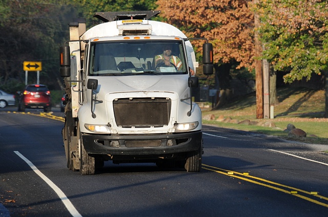 Bond Coats - вязующие жидкиее покрытия для существующего асфальта